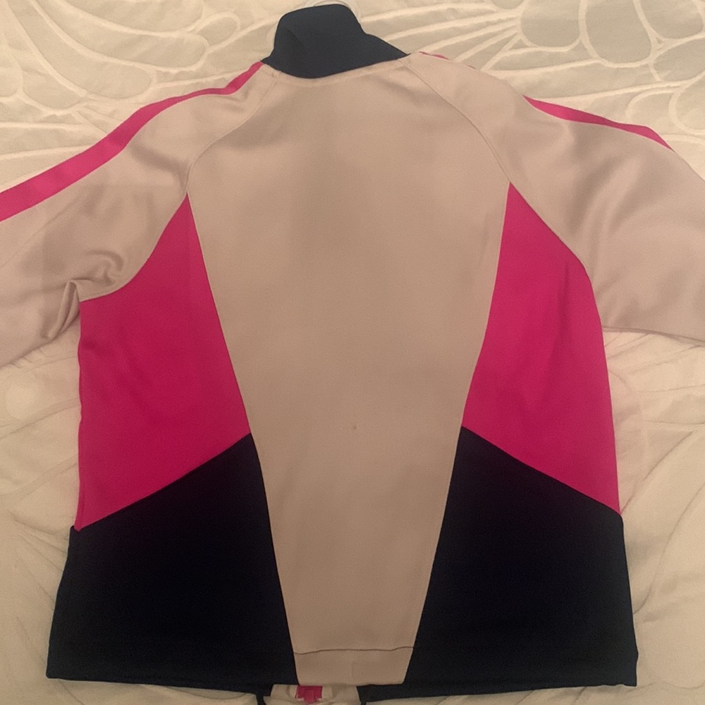 🆕 NIKE Jacket - Picture 3 of 8